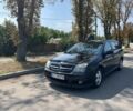 Черный Опель Вектра, объемом двигателя 2 л и пробегом 322 тыс. км за 1798 $, фото 1 на Automoto.ua
