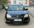 Чорний Опель Вектра, об'ємом двигуна 2.96 л та пробігом 315 тис. км за 3999 $, фото 1 на Automoto.ua