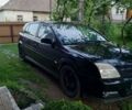 Черный Опель Вектра, объемом двигателя 2.2 л и пробегом 280 тыс. км за 4500 $, фото 3 на Automoto.ua