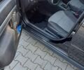 Черный Опель Вектра, объемом двигателя 2.17 л и пробегом 426 тыс. км за 3700 $, фото 38 на Automoto.ua