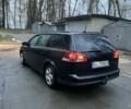 Черный Опель Вектра, объемом двигателя 1.9 л и пробегом 312 тыс. км за 2200 $, фото 2 на Automoto.ua