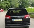 Черный Опель Вектра, объемом двигателя 1.9 л и пробегом 300 тыс. км за 3200 $, фото 4 на Automoto.ua
