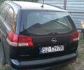 Чорний Опель Вектра, об'ємом двигуна 1.91 л та пробігом 270 тис. км за 1800 $, фото 5 на Automoto.ua