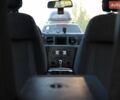 Черный Опель Вектра, объемом двигателя 1.91 л и пробегом 445 тыс. км за 2900 $, фото 13 на Automoto.ua