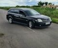 Черный Опель Вектра, объемом двигателя 2.17 л и пробегом 580 тыс. км за 3000 $, фото 6 на Automoto.ua