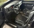 Черный Опель Вектра, объемом двигателя 1.9 л и пробегом 300 тыс. км за 2700 $, фото 5 на Automoto.ua