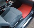 Чорний Опель Вектра, об'ємом двигуна 1.9 л та пробігом 322 тис. км за 5500 $, фото 2 на Automoto.ua