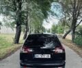 Чорний Опель Вектра, об'ємом двигуна 3 л та пробігом 319 тис. км за 5450 $, фото 3 на Automoto.ua