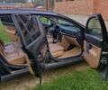 Чорний Опель Вектра, об'ємом двигуна 2 л та пробігом 340 тис. км за 3000 $, фото 1 на Automoto.ua