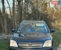 Чорний Опель Вектра, об'ємом двигуна 0 л та пробігом 270 тис. км за 2900 $, фото 6 на Automoto.ua