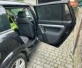 Черный Опель Вектра, объемом двигателя 2.96 л и пробегом 316 тыс. км за 3800 $, фото 10 на Automoto.ua