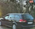 Черный Опель Вектра, объемом двигателя 1.9 л и пробегом 270 тыс. км за 2499 $, фото 5 на Automoto.ua