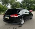 Черный Опель Вектра, объемом двигателя 1.9 л и пробегом 300 тыс. км за 3200 $, фото 5 на Automoto.ua