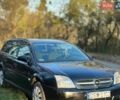 Черный Опель Вектра, объемом двигателя 1.9 л и пробегом 270 тыс. км за 2700 $, фото 1 на Automoto.ua
