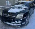 Черный Опель Вектра, объемом двигателя 1.9 л и пробегом 200 тыс. км за 1500 $, фото 2 на Automoto.ua