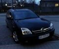 Черный Опель Вектра, объемом двигателя 1.9 л и пробегом 360 тыс. км за 4200 $, фото 1 на Automoto.ua