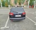 Черный Опель Вектра, объемом двигателя 1.8 л и пробегом 280 тыс. км за 4500 $, фото 8 на Automoto.ua