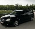 Черный Опель Вектра, объемом двигателя 1.9 л и пробегом 300 тыс. км за 2700 $, фото 1 на Automoto.ua