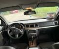 Черный Опель Вектра, объемом двигателя 1.9 л и пробегом 300 тыс. км за 2700 $, фото 6 на Automoto.ua