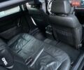 Чорний Опель Вектра, об'ємом двигуна 1.91 л та пробігом 360 тис. км за 4300 $, фото 1 на Automoto.ua