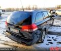 Чорний Опель Вектра, об'ємом двигуна 2 л та пробігом 290 тис. км за 3600 $, фото 5 на Automoto.ua