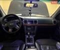 Чорний Опель Вектра, об'ємом двигуна 1.91 л та пробігом 360 тис. км за 4000 $, фото 7 на Automoto.ua
