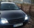 Черный Опель Вектра, объемом двигателя 3.2 л и пробегом 293 тыс. км за 4000 $, фото 5 на Automoto.ua