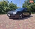 Черный Опель Вектра, объемом двигателя 1.9 л и пробегом 290 тыс. км за 4200 $, фото 1 на Automoto.ua