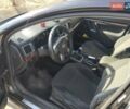 Чорний Опель Вектра, об'ємом двигуна 0 л та пробігом 353 тис. км за 2500 $, фото 1 на Automoto.ua