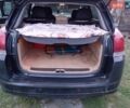 Чорний Опель Вектра, об'ємом двигуна 2.17 л та пробігом 374 тис. км за 4200 $, фото 6 на Automoto.ua