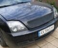 Черный Опель Вектра, объемом двигателя 2.2 л и пробегом 250 тыс. км за 3890 $, фото 2 на Automoto.ua