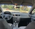 Черный Опель Вектра, объемом двигателя 2 л и пробегом 322 тыс. км за 1798 $, фото 6 на Automoto.ua