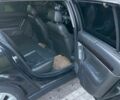 Чорний Опель Вектра, об'ємом двигуна 3 л та пробігом 319 тис. км за 5450 $, фото 9 на Automoto.ua