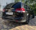 Черный Опель Вектра, объемом двигателя 1.8 л и пробегом 353 тыс. км за 3700 $, фото 1 на Automoto.ua