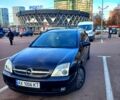 Чорний Опель Вектра, об'ємом двигуна 2.2 л та пробігом 303 тис. км за 4950 $, фото 1 на Automoto.ua