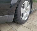 Опель Вектра 2004 в Львове на Automoto.ua Черный Опель Вектра, объемом двигателя 0 л и пробегом 260 тыс. км за 2100 $, фото 6 на Automoto.ua