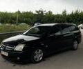 Черный Опель Вектра, объемом двигателя 1.9 л и пробегом 300 тыс. км за 3200 $, фото 1 на Automoto.ua