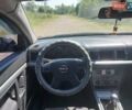 Черный Опель Вектра, объемом двигателя 1.9 л и пробегом 290 тыс. км за 4200 $, фото 6 на Automoto.ua