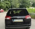 Черный Опель Вектра, объемом двигателя 1.9 л и пробегом 300 тыс. км за 2700 $, фото 3 на Automoto.ua
