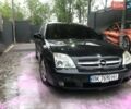 Чорний Опель Вектра, об'ємом двигуна 1.9 л та пробігом 424 тис. км за 4100 $, фото 1 на Automoto.ua