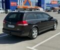 Чорний Опель Вектра, об'ємом двигуна 1.91 л та пробігом 360 тис. км за 4000 $, фото 1 на Automoto.ua