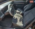 Черный Опель Вектра, объемом двигателя 1.9 л и пробегом 290 тыс. км за 4200 $, фото 10 на Automoto.ua