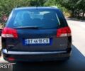 Чорний Опель Вектра, об'ємом двигуна 1.9 л та пробігом 0 тис. км за 3600 $, фото 1 на Automoto.ua