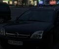 Черный Опель Вектра, объемом двигателя 1.91 л и пробегом 360 тыс. км за 3700 $, фото 12 на Automoto.ua