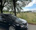 Чорний Опель Вектра, об'ємом двигуна 3 л та пробігом 319 тис. км за 5450 $, фото 2 на Automoto.ua