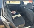 Чорний Опель Вектра, об'ємом двигуна 0 л та пробігом 353 тис. км за 2500 $, фото 5 на Automoto.ua