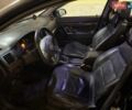 Чорний Опель Вектра, об'ємом двигуна 1.91 л та пробігом 360 тис. км за 4000 $, фото 6 на Automoto.ua
