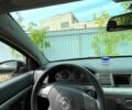Черный Опель Вектра, объемом двигателя 18 л и пробегом 532 тыс. км за 3800 $, фото 8 на Automoto.ua