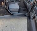Чорний Опель Вектра, об'ємом двигуна 2.17 л та пробігом 426 тис. км за 3500 $, фото 32 на Automoto.ua
