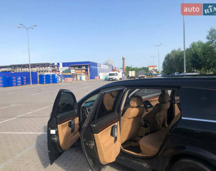 Опель Вектра 2004 в Ивано-Франковске на Automoto.ua Черный Опель Вектра, объемом двигателя 0 л и пробегом 354 тыс. км за 3800 $, фото 2 на Automoto.ua